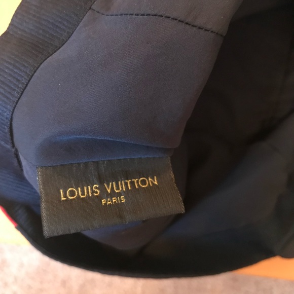 SOLD!!!!! - Picture 5 of 5